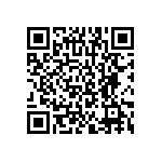 CLP-120-02-F-D-A-PA-TR QRCode