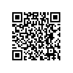 CLP-120-02-F-D-A-PA QRCode