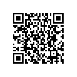 CLP-120-02-F-D-BE-A-P QRCode