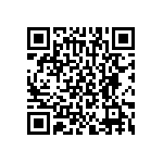 CLP-120-02-F-D-BE-P-TR QRCode