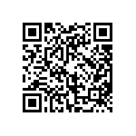 CLP-120-02-F-D-BE-PA-TR QRCode