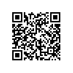 CLP-120-02-F-D-BE-PA QRCode