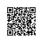 CLP-120-02-F-D-K-TR QRCode