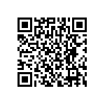 CLP-120-02-F-D-P-TR QRCode