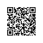 CLP-120-02-F-DH-A-TR QRCode