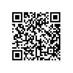 CLP-120-02-FM-D-BE-K-TR QRCode