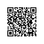 CLP-120-02-FM-D-BE-P QRCode