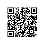 CLP-120-02-FM-D-P QRCode