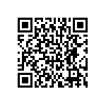 CLP-120-02-FM-DH QRCode