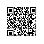 CLP-120-02-G-D-A-P-TR QRCode