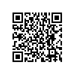 CLP-120-02-G-D-BE-A-K-TR QRCode