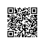 CLP-120-02-G-D-BE-PA QRCode