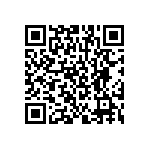 CLP-120-02-G-D-BE QRCode