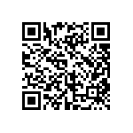 CLP-120-02-G-D-K QRCode