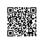 CLP-120-02-G-D-PA-TR QRCode