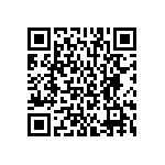 CLP-120-02-L-D-A-K QRCode