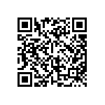 CLP-120-02-L-D-A-P QRCode