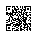 CLP-120-02-L-D-BE-A-P-TR QRCode