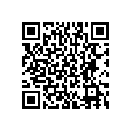 CLP-120-02-L-D-BE-K-TR QRCode