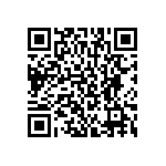 CLP-120-02-L-D-BE-PA-TR QRCode