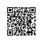 CLP-120-02-L-D-BE-TR QRCode