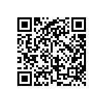 CLP-120-02-L-D-K-TR QRCode