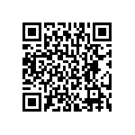 CLP-120-02-L-D-K QRCode