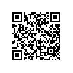 CLP-120-02-L-D-PA-TR QRCode