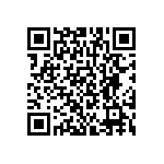 CLP-120-02-L-D-TR QRCode