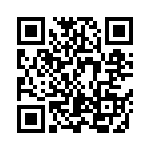 CLP-120-02-L-S QRCode