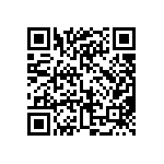 CLP-120-02-LM-D-A-P-TR QRCode