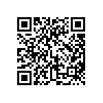 CLP-120-02-LM-D-BE-K-TR QRCode