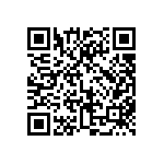 CLP-120-02-LM-D-BE-K QRCode