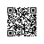 CLP-120-02-LM-D-BE-PA-TR QRCode