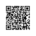 CLP-120-02-LM-D-BE-PA QRCode