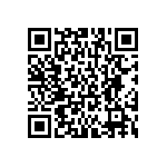 CLP-120-02-LM-D-K QRCode