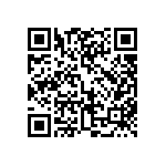 CLP-120-02-LM-D-P-TR QRCode