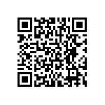 CLP-120-02-LM-D-P QRCode