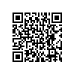 CLP-120-02-LM-DH QRCode