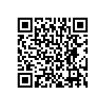 CLP-120-02-S-D-A QRCode