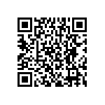 CLP-120-02-S-D-BE-A-K QRCode