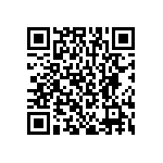 CLP-120-02-S-D-BE-K QRCode