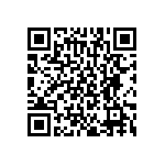 CLP-120-02-S-D-BE-P-TR QRCode