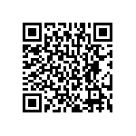 CLP-120-02-S-D-K QRCode