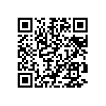 CLP-120-02-SM-D-K QRCode