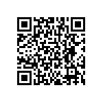 CLP-120-02-SM-D-P QRCode