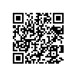 CLP-120-02-SM-D QRCode