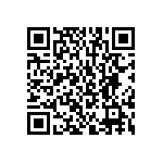 CLP-121-02-F-D-A-K-TR QRCode