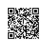 CLP-121-02-F-D-A-K QRCode