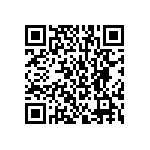 CLP-121-02-F-D-A-P-TR QRCode